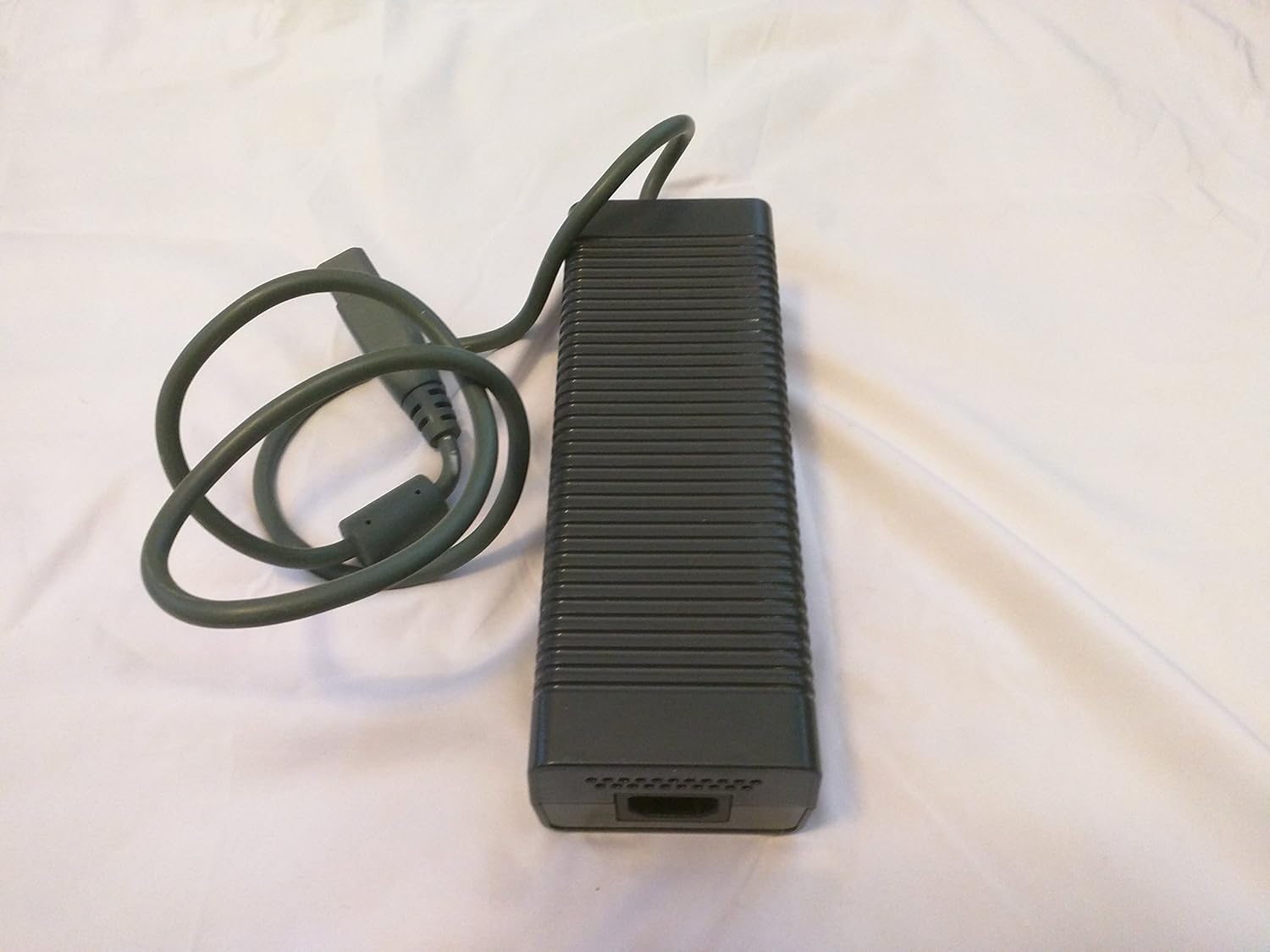 Xbox 360 Game System HDMI Console 60GB N757143