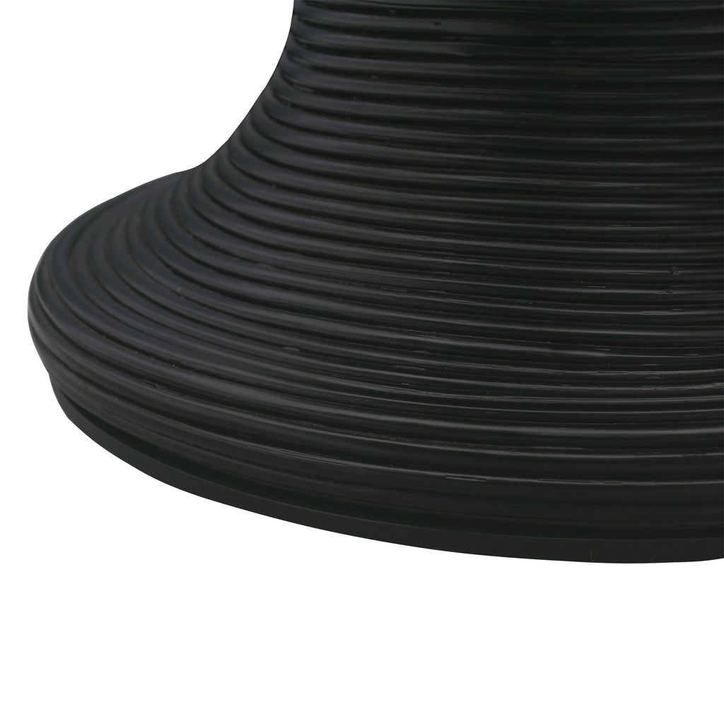 Ebony Stool U3269