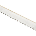 113x22 x 1x22 x .025x22 x 3 TPI Carbide-Embedded Bandsaw Blade I364