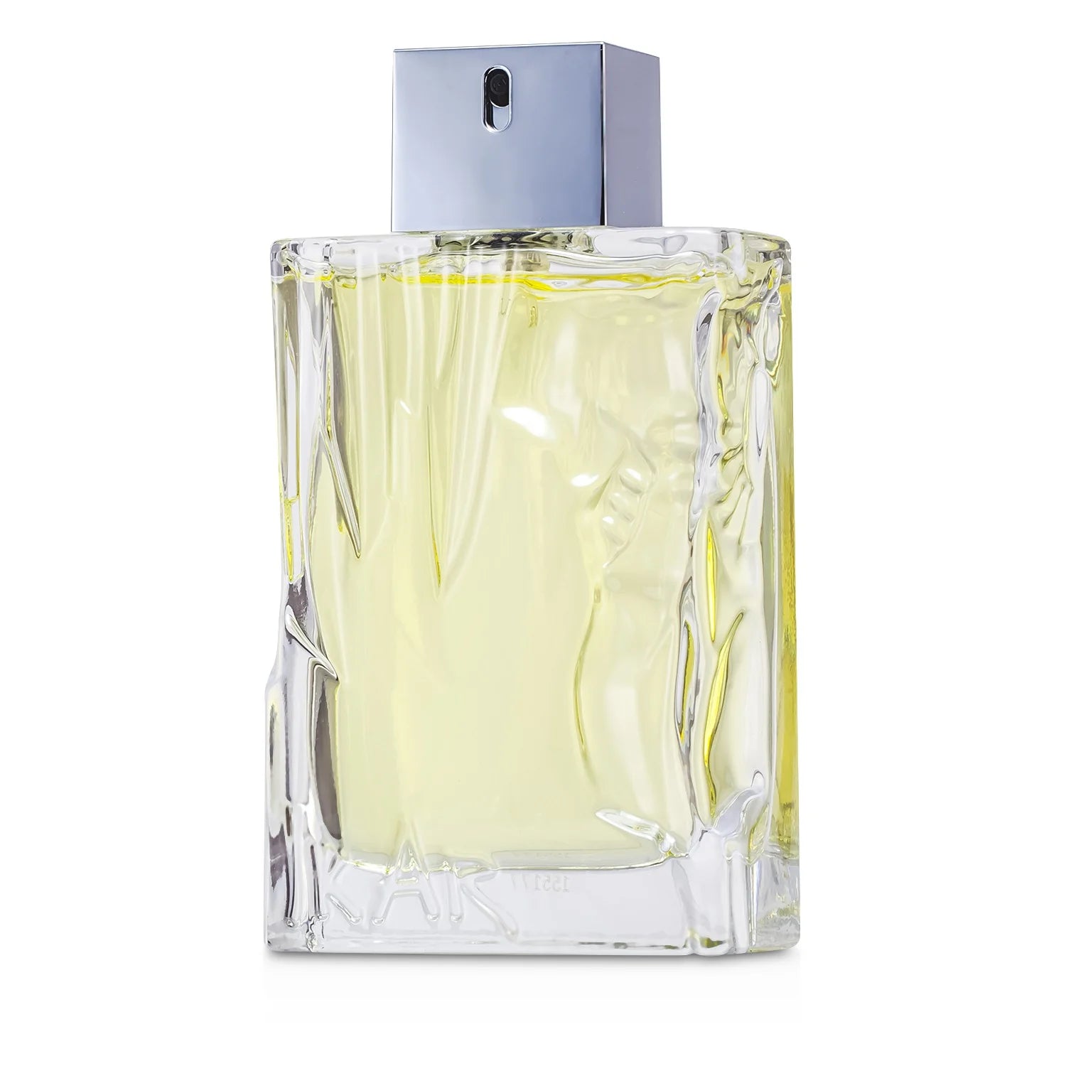 Eau De Toilette Spray 100ml B6452