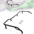 Rear Cargo Rack Extender Kit Steel Y52630