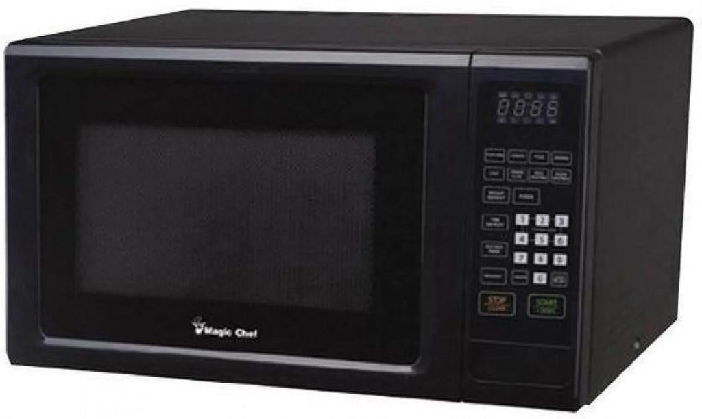 Countertop Microwave R58128