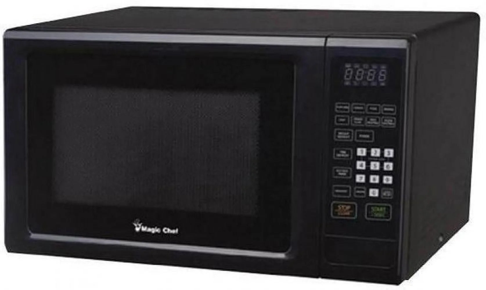Countertop Microwave R58128