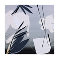 Tropical Mystery Giclee on Canvas N7280