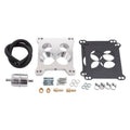 Carburetor Adapter H883329