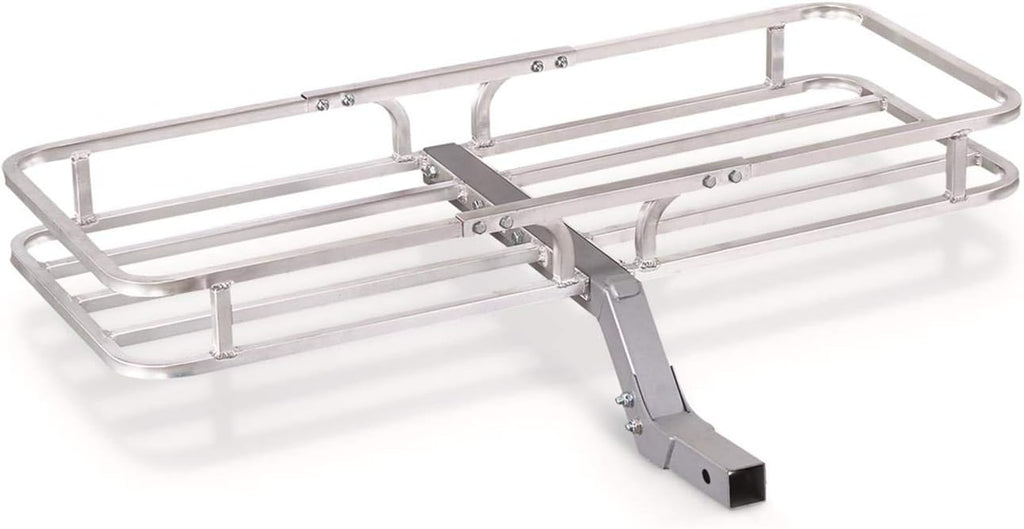 Aluminum Utility Trailer X788