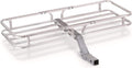 Aluminum Utility Trailer X788