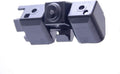 Replacement Backup Camera for Chevrolet Silverado and GMC Sierra G6273