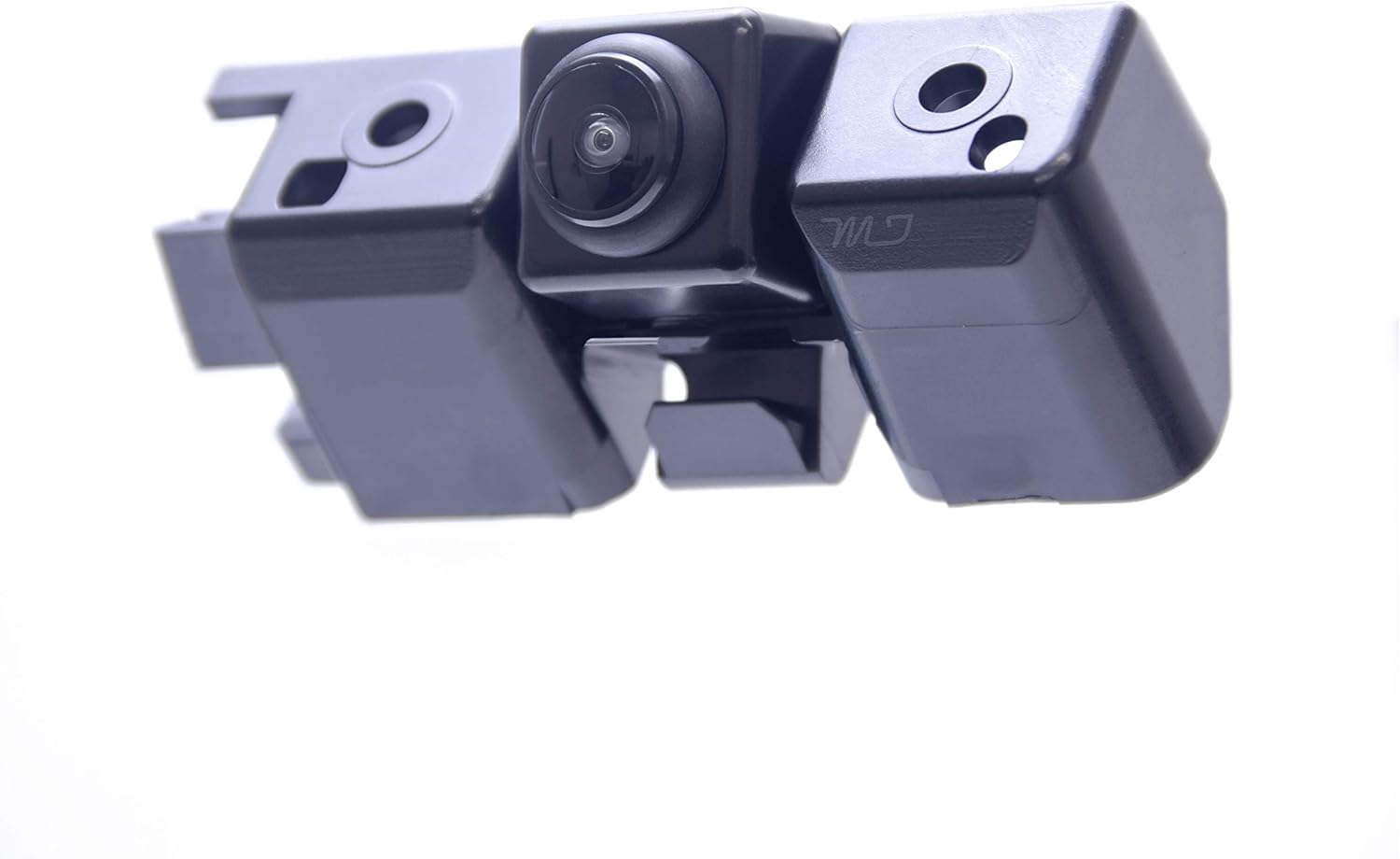 Replacement Backup Camera for Chevrolet Silverado and GMC Sierra G6273