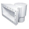 Wide Mouth Aboveground Skimmer L787504