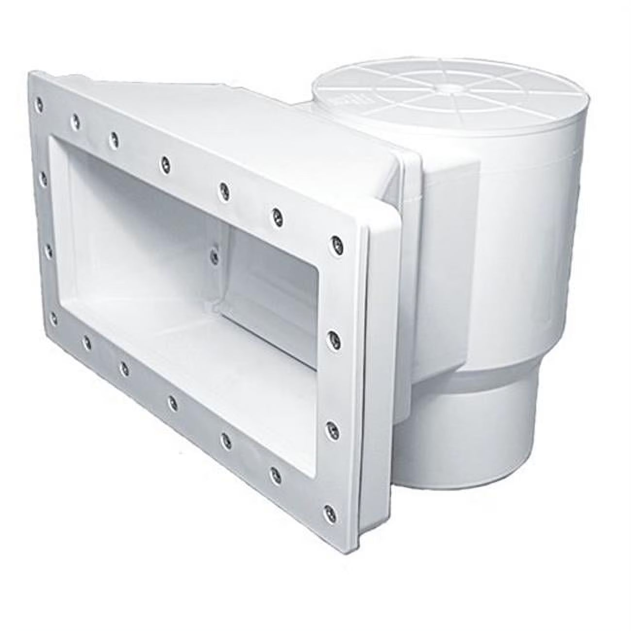 Wide Mouth Aboveground Skimmer L787504