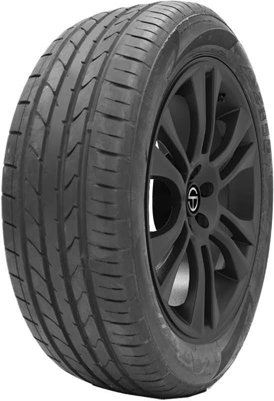 275/40ZR20 Atturo AZ850 106Y XL Tire F15464