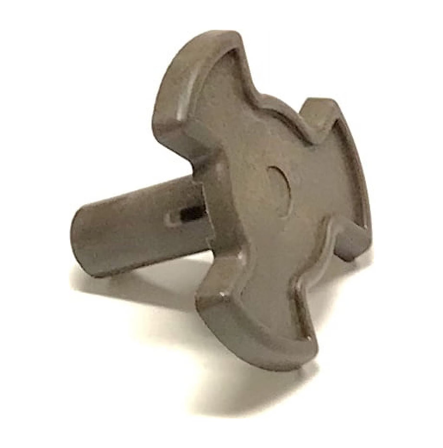 Microwave Shaft Coupler X89212