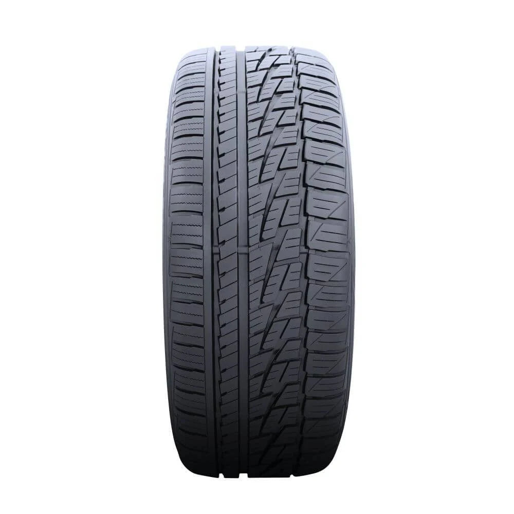 235/45R17 94W Tire U53946