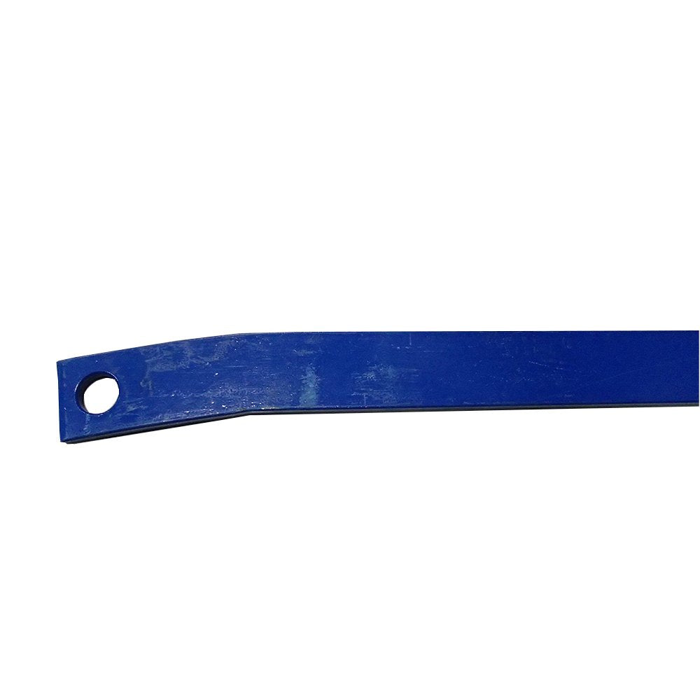 Stabilizer Bar Pack of 2 B752