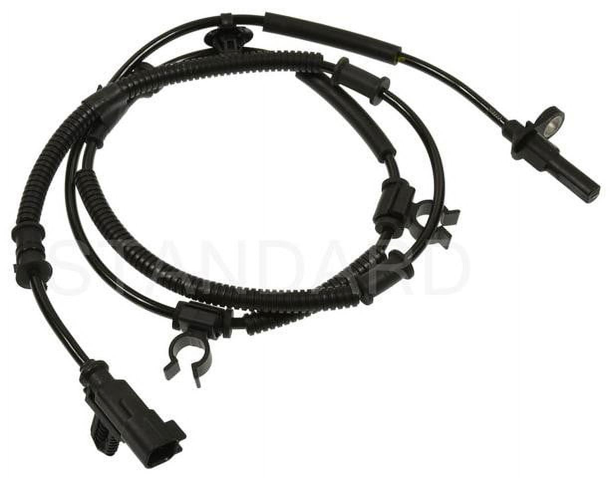 Abs Wheel Speed Sensor T33489