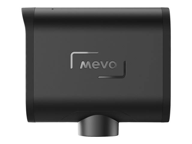 Mevo Camcorder B557716