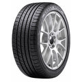 215/45R17 91W All-Season Tire J351