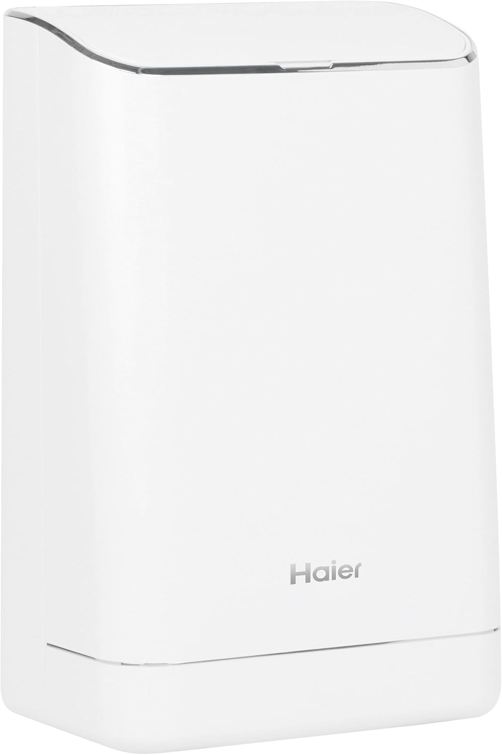 3-in-1 Portable Air Conditioner, Dehumidifier & Room Fan, 13,500 BTU Y43863