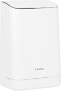 3-in-1 Portable Air Conditioner, Dehumidifier & Room Fan, 13,500 BTU Y43863