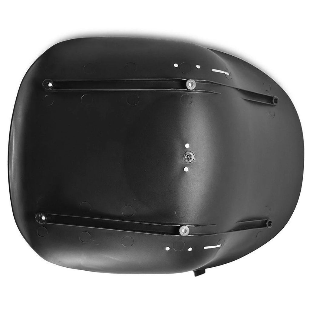 Kart Seat Saddle Replacement for Go Kart Trike Racing I981945