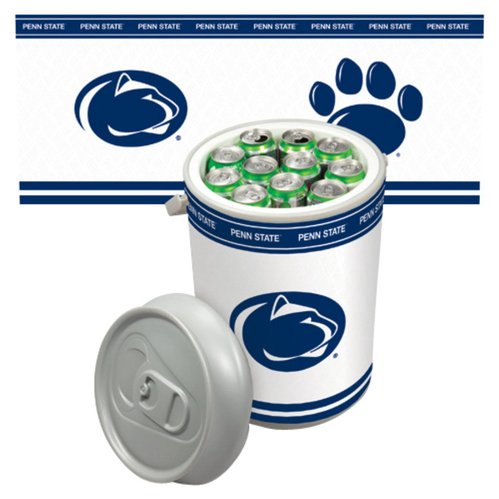 Mega Can Cooler E7936