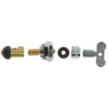 Repair Kit J768438