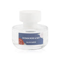 Ocean Rose & Bay Eau De Parfum Spray 48ml A7883