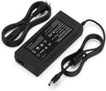 42V Charger DC Output 2 Amp for Electric Scooter Battery Pack T1613