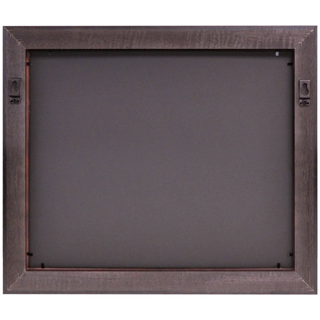 Gold Embossed Diploma Frame Q5198