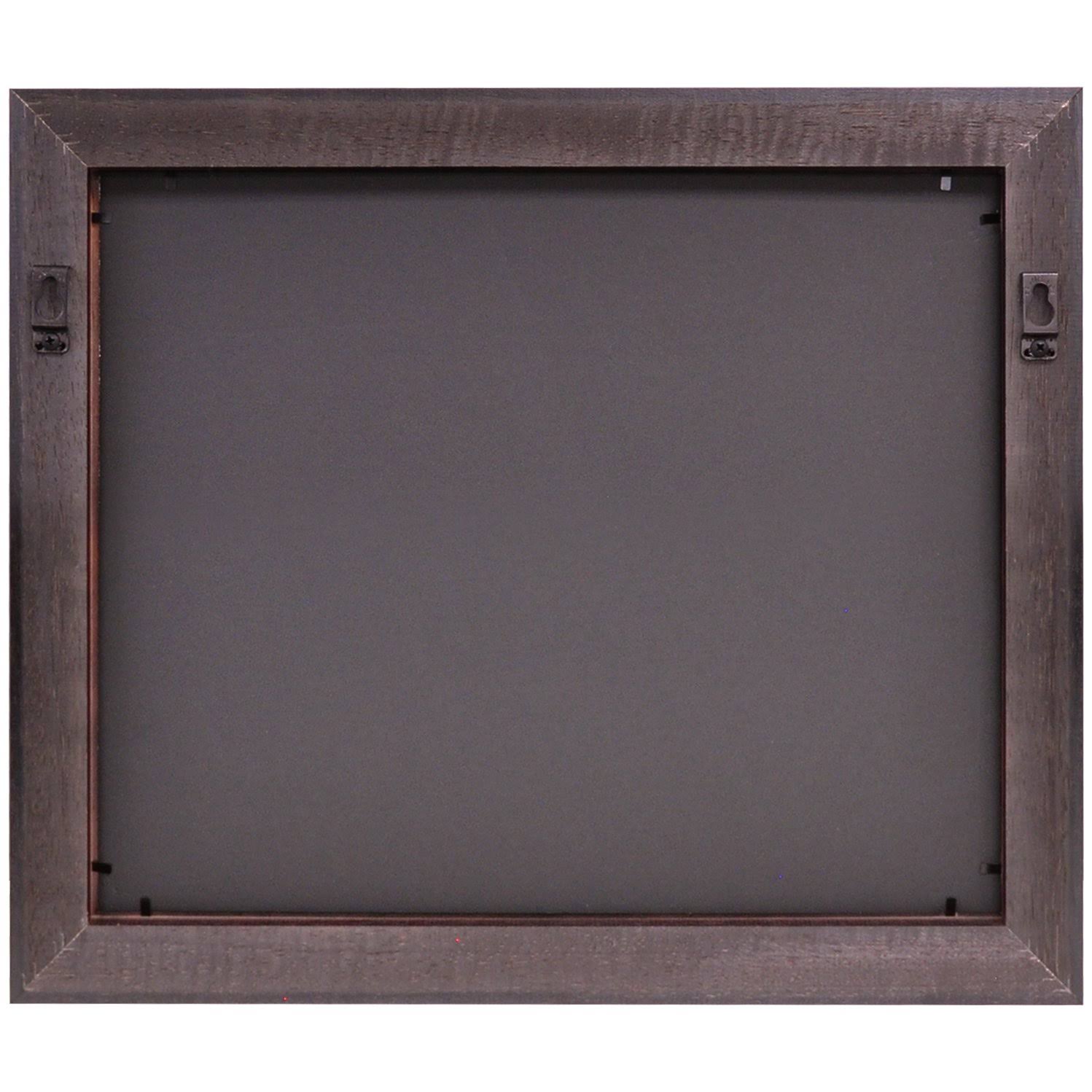 Gold Embossed Diploma Frame Q5198