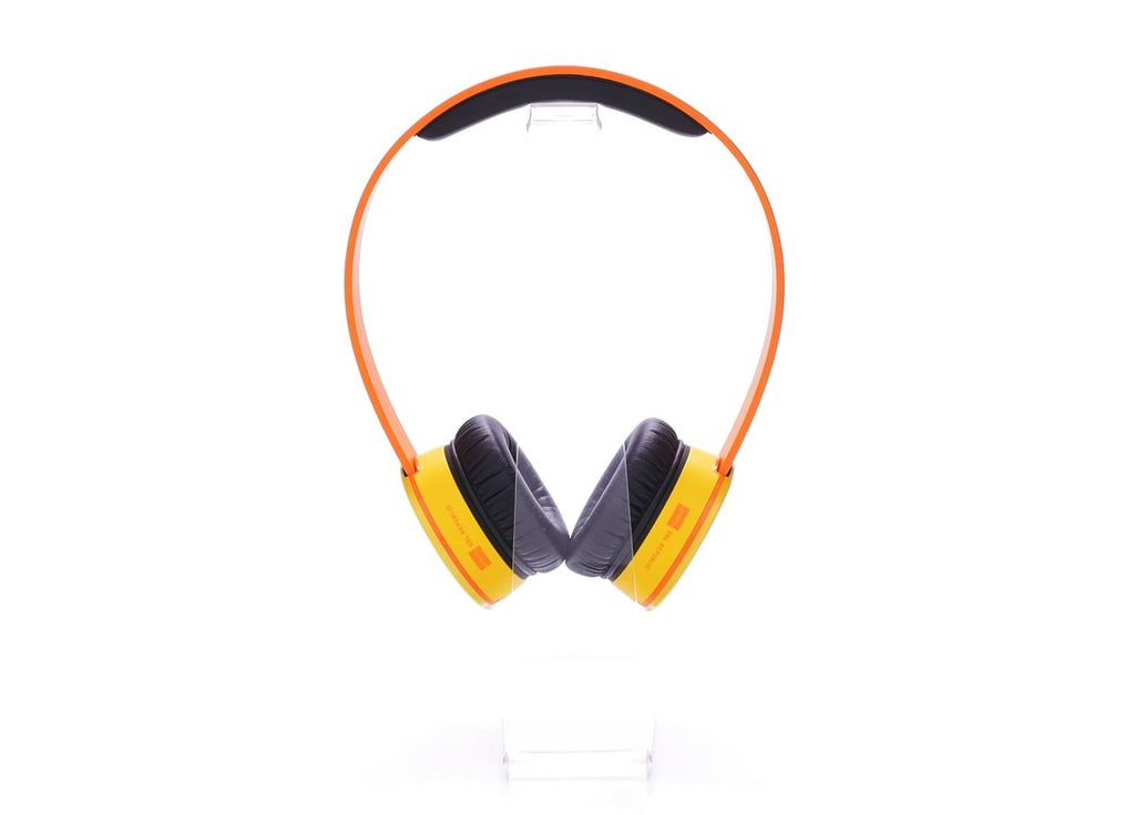 On-Ear Headphones L711766