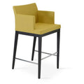 Bar Stool U26242