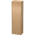 Tall Cabinet Z24706