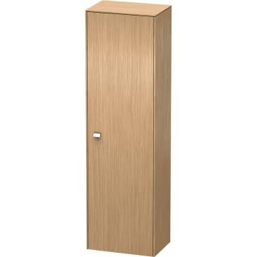 Tall Cabinet Z24706