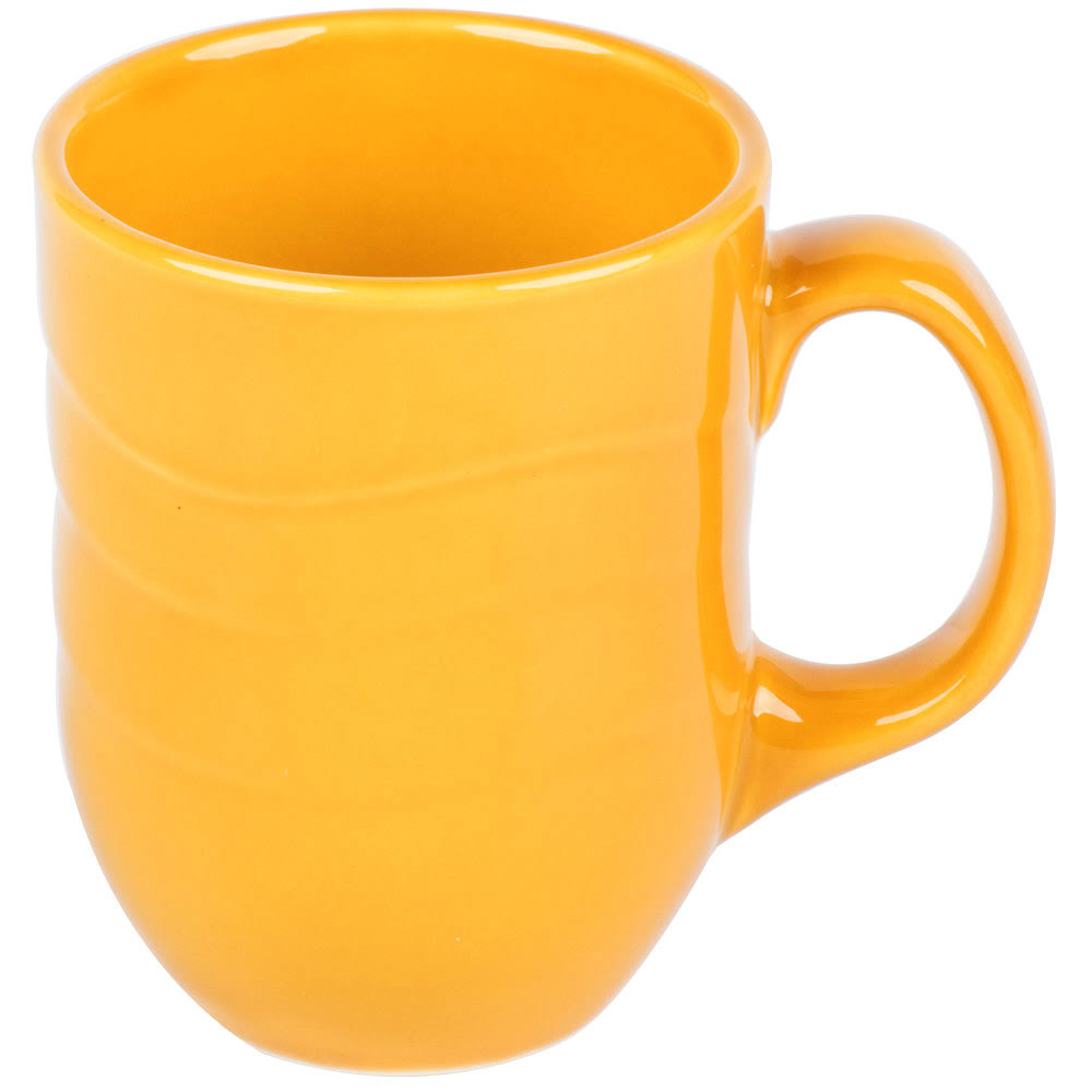 11 Ounce Mug H5939