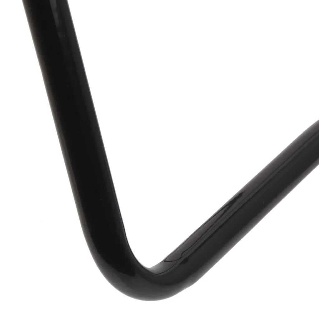 Folding Bike Repair Stand M69388