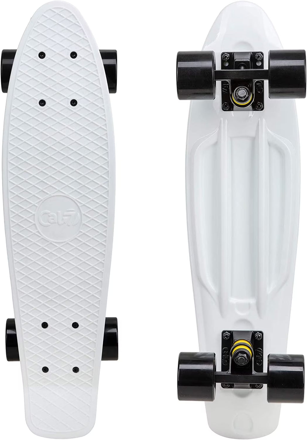 Mini Cruiser Skateboard J392278