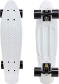 Mini Cruiser Skateboard J392278