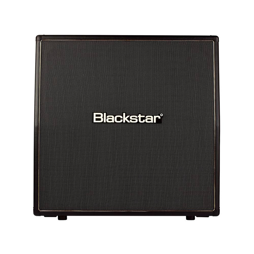 4x12 Angled Guitar Speaker Cabinet U77266