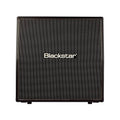 4x12 Angled Guitar Speaker Cabinet U77266