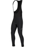 Black Bib Tights T6916