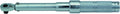 3/4-Inch Drive Micrometer Torque Wrench F612212