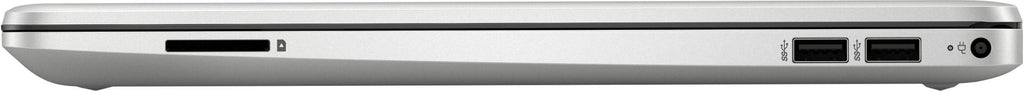 Natural Silver 15.6" Laptop U8546