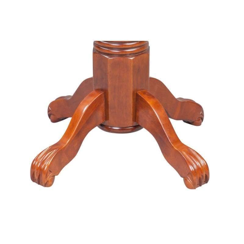 Cherry Pub Table Y193352