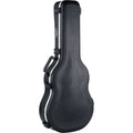 Acoustic Dreadnought Guitar Case W3041