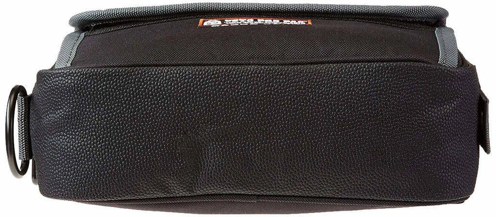 CP4 Tool Pouch B107438