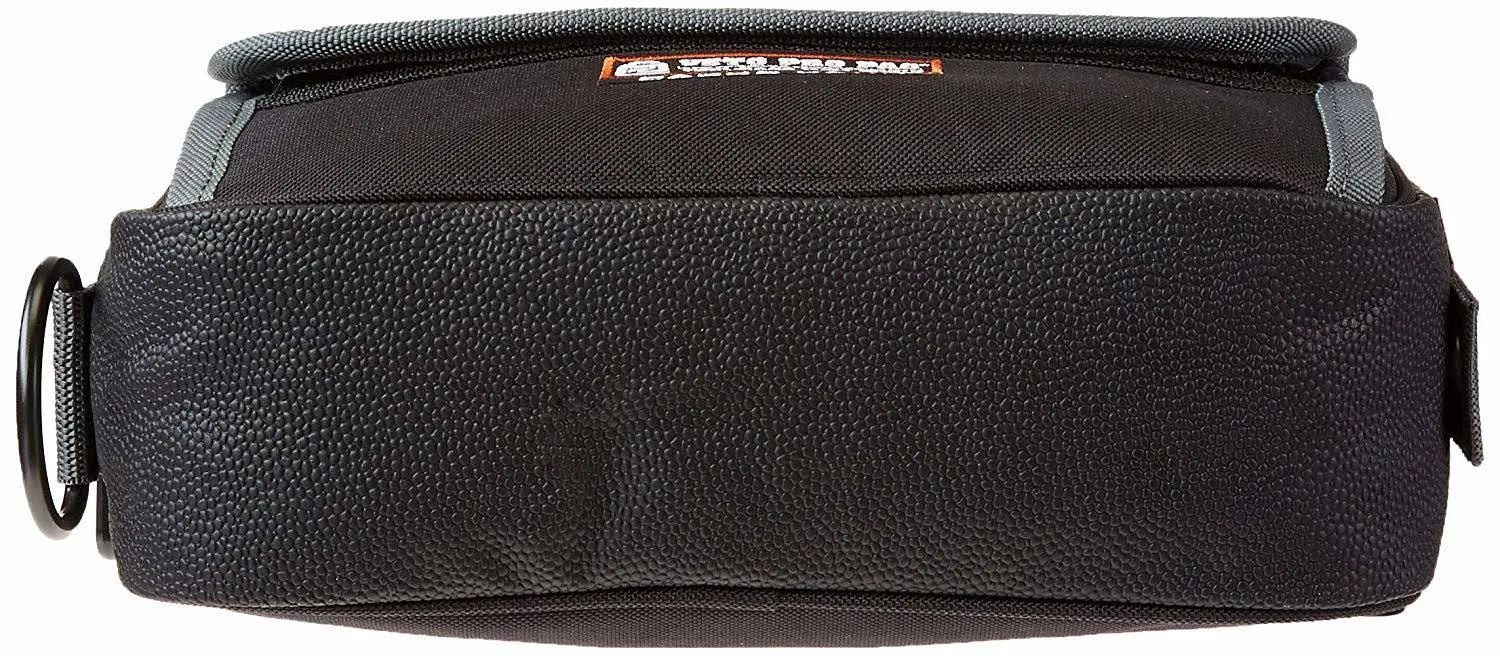 CP4 Tool Pouch B107438