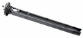 Heating Element, 7.75 in Insert L C6536