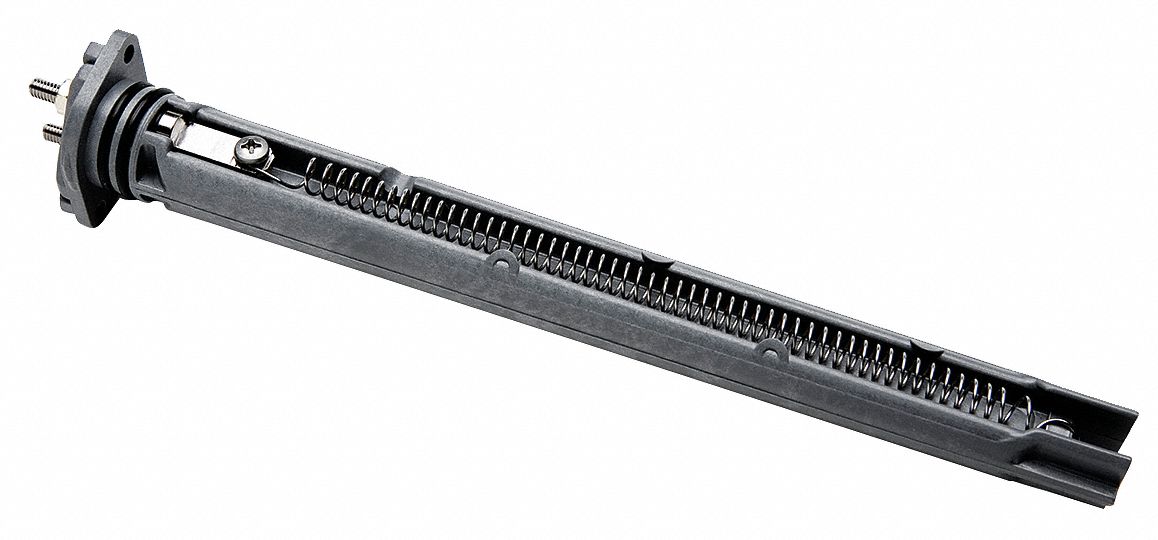 Heating Element, 7.75 in Insert L C6536